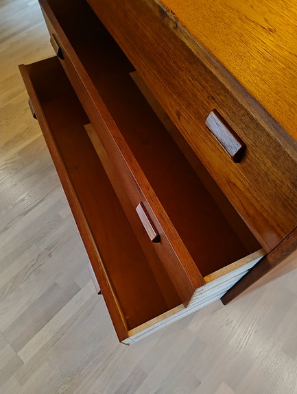 Product image 11 of 24