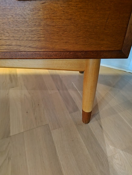 Product image 15 of 24