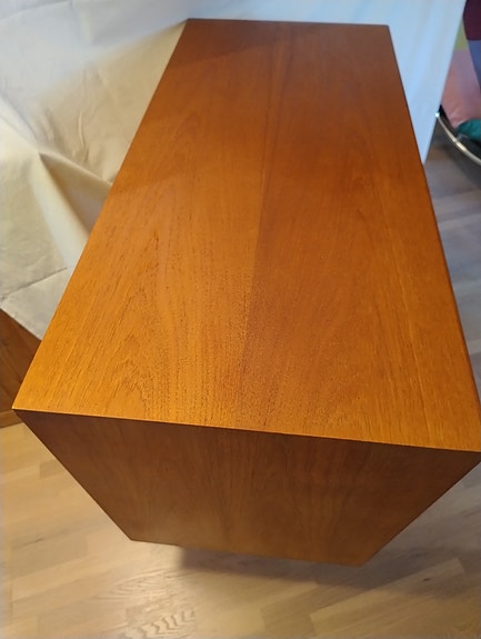 Product image 16 of 24