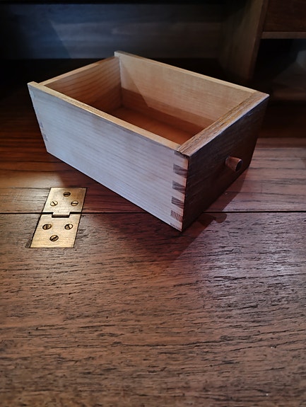 Product image 22 of 24
