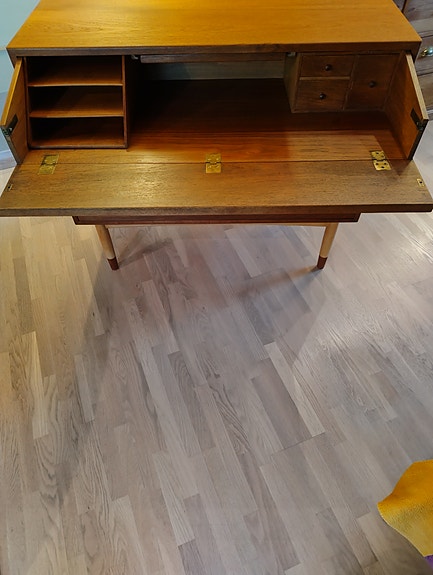 Product image 21 of 24