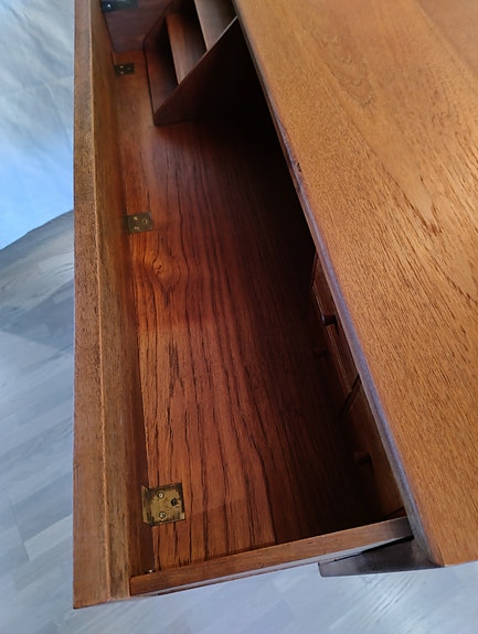 Product image 12 of 24