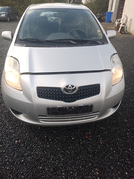 Product image 1 of 8