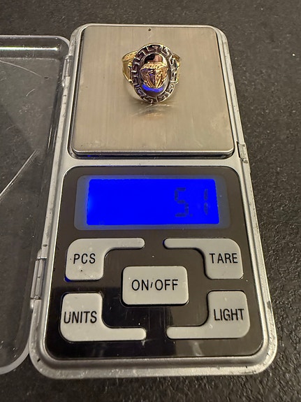 Product image 8 of 8