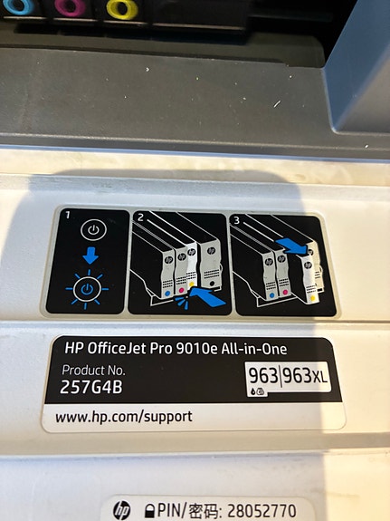 Product image 8 of 9