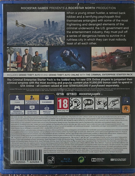 Product image 2 of 3