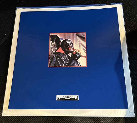 Product image 6 of 8