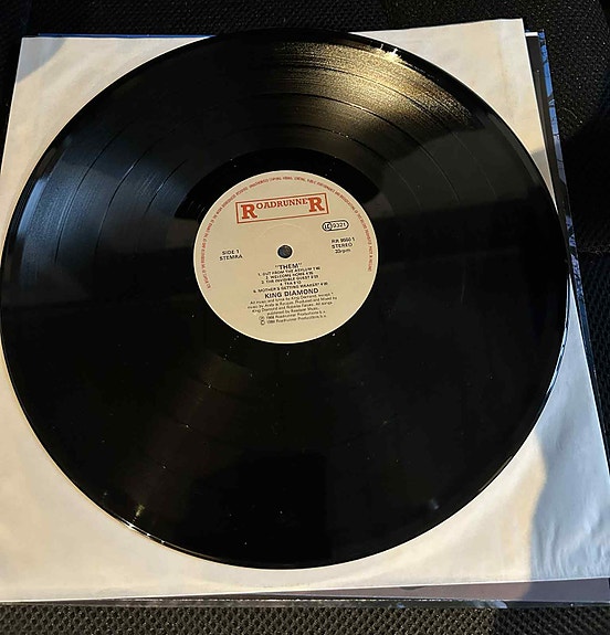 Product image 7 of 8