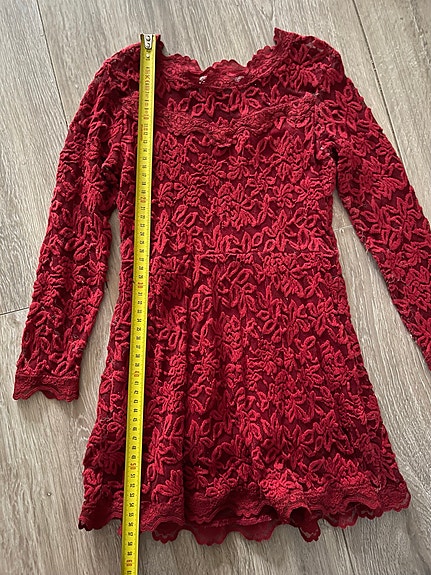 Product image 13 of 14