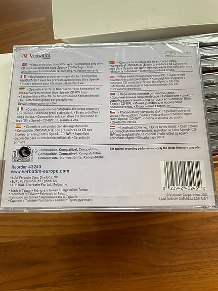 Product image 3 of 6