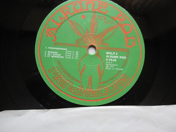 Product image 5 of 10