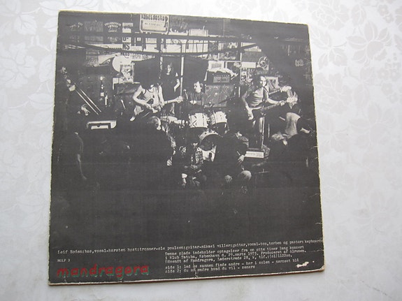 Product image 7 of 10