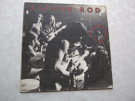 Product image 6 of 10