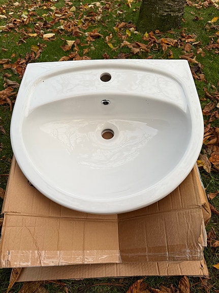 Product image 1 of 7