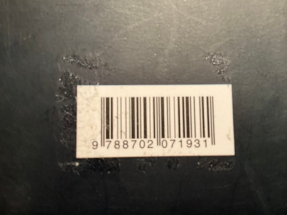 Product image 4 of 9