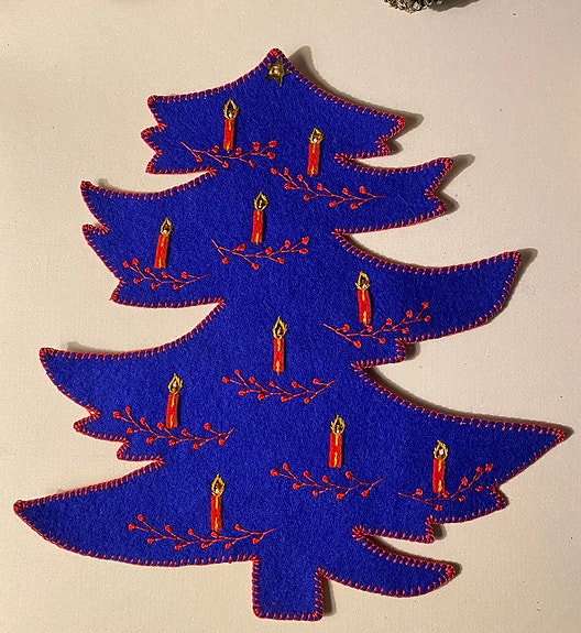 Product image 1 of 10