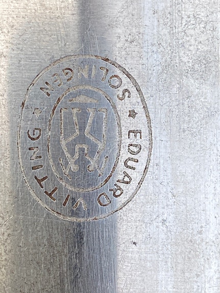Product image 11 of 11
