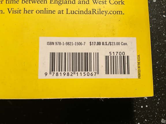 Product image 4 of 6