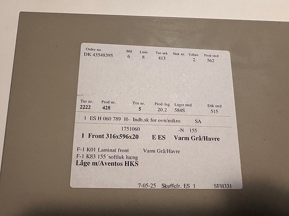 Product image 2 of 2