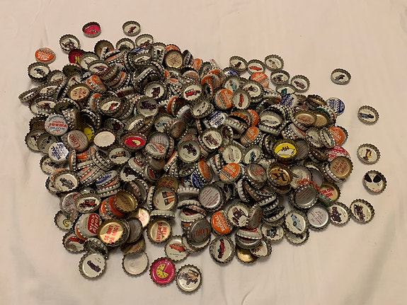 Product image 1 of 8