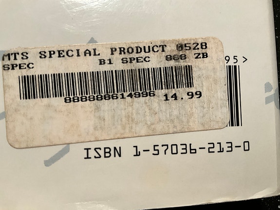 Product image 4 of 9