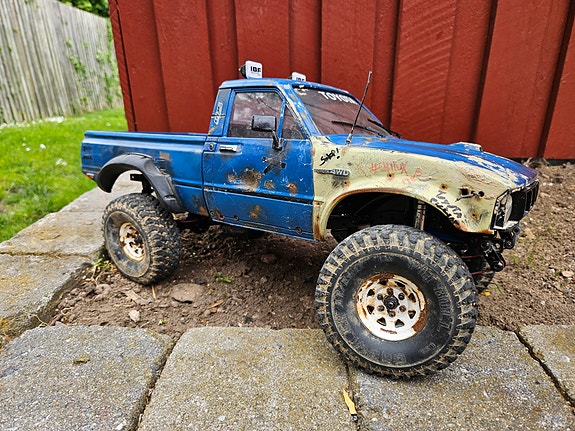 Product image 6 of 10