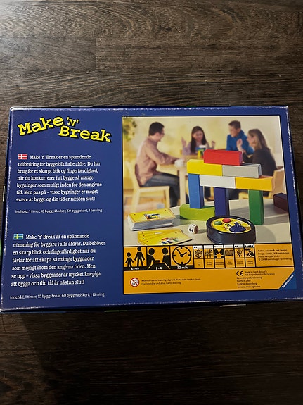 Product image 2 of 5