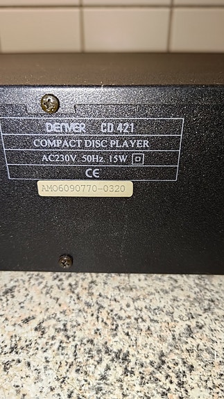 Product image 6 of 6