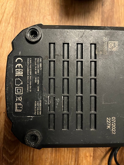 Product image 10 of 10