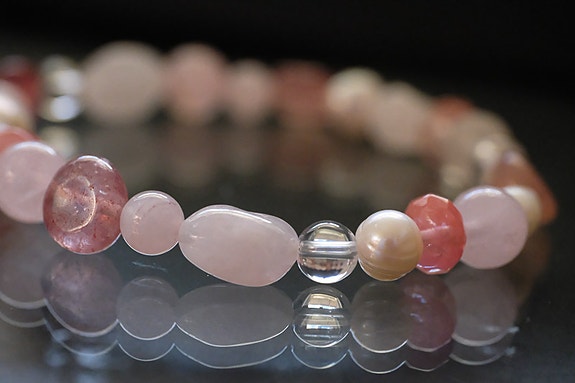 Product image 11 of 20