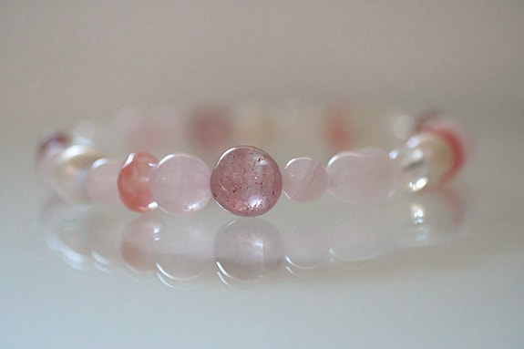 Product image 12 of 20