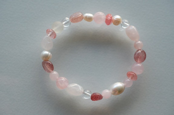 Product image 20 of 20