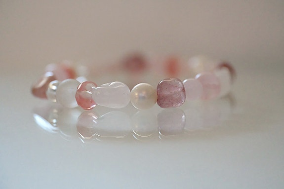 Product image 16 of 20