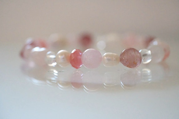 Product image 14 of 20
