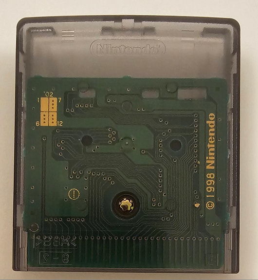 Product image 3 of 6