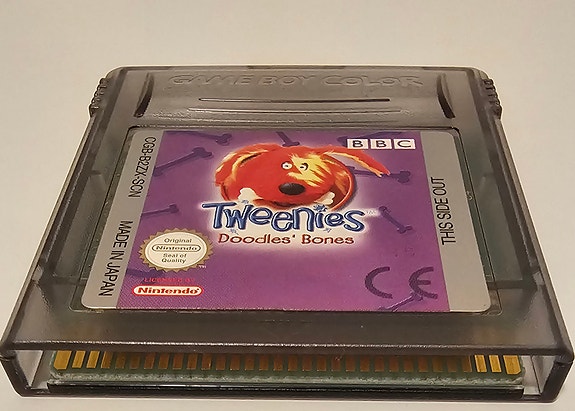 Product image 2 of 6