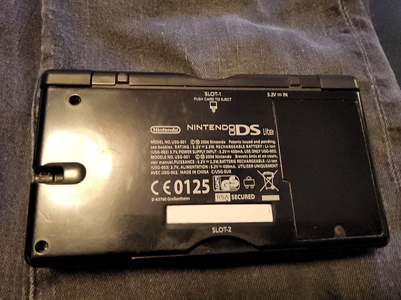 Product image 6 of 6