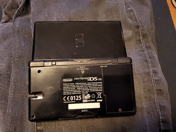 Product image 4 of 6