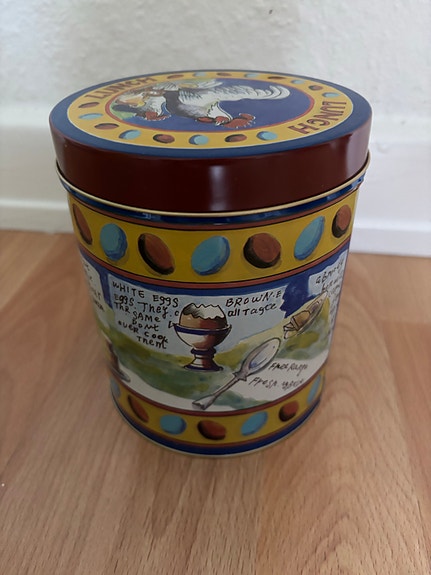 Product image 4 of 6