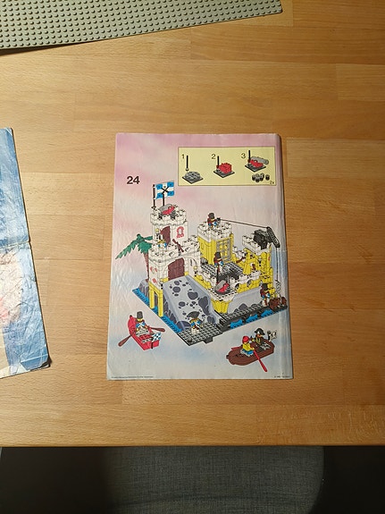 Product image 3 of 3