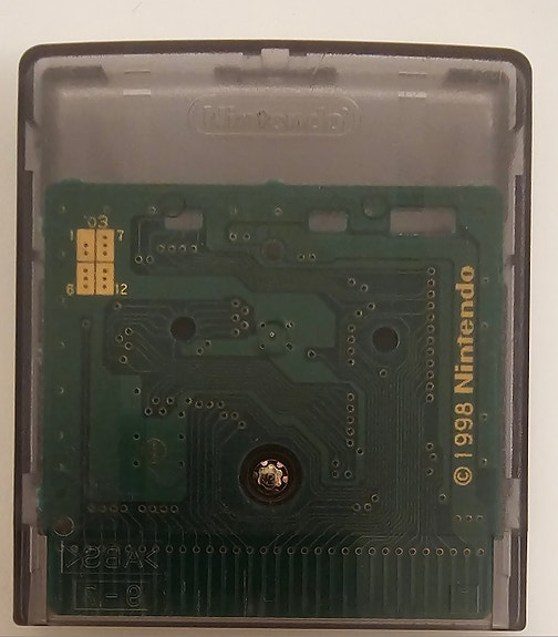 Product image 3 of 6