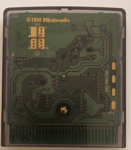 Product image 3 of 6