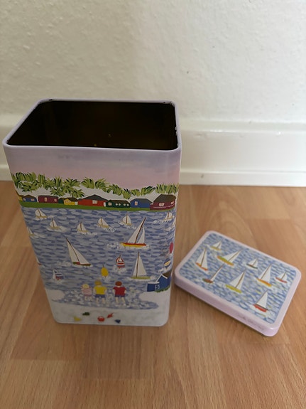 Product image 5 of 5
