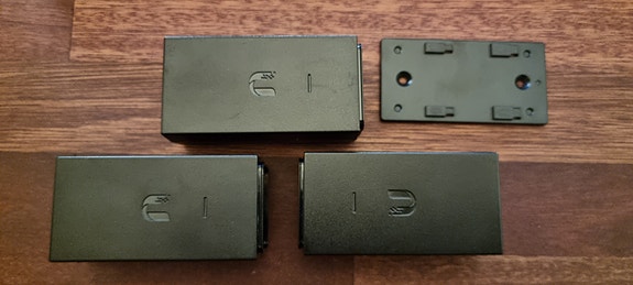 Product image 1 of 4