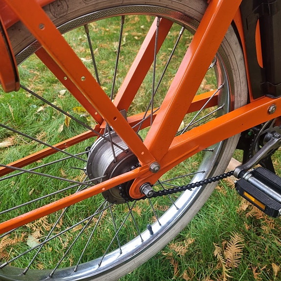 Product image 7 of 10