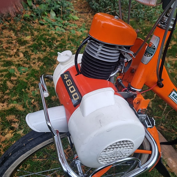 Product image 4 of 10