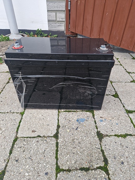 Product image 2 of 5