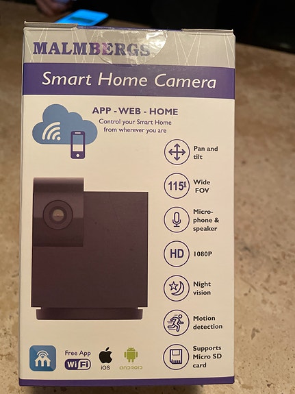 Product image 3 of 5