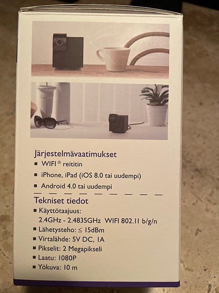 Product image 4 of 5