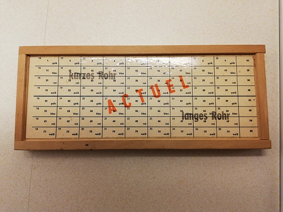 Product image 1 of 10